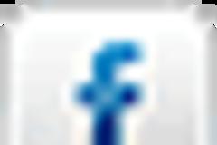 Προσπάθειες επανεκκινήσης της οικονομίας