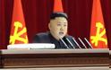 Η Βόρεια Κορέα καλεί τους ξένους να εγκαταλείψουν τη Νότια Κορέα