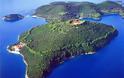 Aποκάλυψη: Το ιστορικό νησί Σκορπιός του Ωνάση πουλήθηκε σε Ρώσο μεγιστάνα
