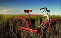 Σύστημα ενοικίασης ποδηλάτων προωθεί ο δήμος Καλαμάτας