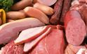 Οι έλεγχοι του ΕΦΕΤ έδειξαν πως το 12,5% του βοδινού κρέας είχε DNA αλόγου