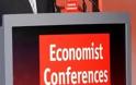 Economist: Συζήτηση στρογγυλής τραπέζης με την ελληνική κυβέρνηση