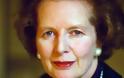 Η Thatcher είχε προβλέψει ότι το ενιαίο νόμισμα θα καταστρέψει την Ευρώπη...!!!