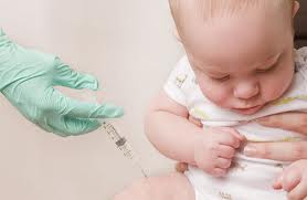 Γιατί πρέπει να εμβολιάσω το παιδί μου; - Φωτογραφία 1
