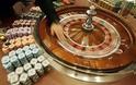 «Καμπάνα» 24 εκ. ευρώ στο Δημόσιο για τη μη λειτουργία του καζίνου Φλώρινας