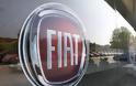 Ιταλία: «H Fiat δεν πρόκειται να προχωρήσει σε απολύσεις»