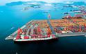 Ηράκλειο: Αναθερμαίνεται το ενδιαφέρον για το λιμάνι του Νότου