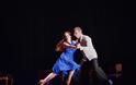 Mario Stefano Pietrodarchi:  Μάγεψε το πατρινό κοινό στο «Cine y tango» - Δείτε φωτο - Φωτογραφία 10