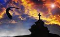Το Σάββατο του Ακαθίστου Ύμνου, η Ιερά Αγρυπνία του μηνός Απριλίου, του Ι.Ν. Αγίου Νεκταρίου Βούλας - Φωτογραφία 1