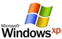 Ο χρόνος μετράει αντίστροφα για τα Windows XP