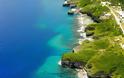 Niue: Ένας επίγειος παράδεισος!