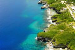Niue: Ένας επίγειος παράδεισος!