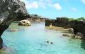 Niue: Ένας επίγειος παράδεισος! - Φωτογραφία 10