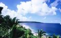 Niue: Ένας επίγειος παράδεισος! - Φωτογραφία 11