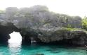 Niue: Ένας επίγειος παράδεισος! - Φωτογραφία 12