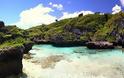 Niue: Ένας επίγειος παράδεισος! - Φωτογραφία 2
