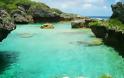 Niue: Ένας επίγειος παράδεισος! - Φωτογραφία 5