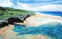 Niue: Ένας επίγειος παράδεισος! - Φωτογραφία 6