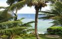 Niue: Ένας επίγειος παράδεισος! - Φωτογραφία 8