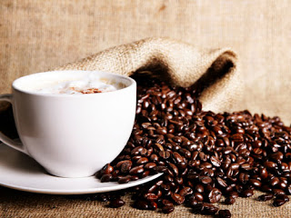 Πως να παραγγείλετε τον καφέ σας σε όλο τον κόσμο - Φωτογραφία 1