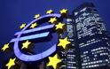 Η ΕΚΤ καλείται να σώσει (επιτέλους) τη νότια Ευρώπη