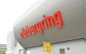 To tromaktiko σε συνεργασία με το Ring Travel σε στέλνει για 3 ημέρες στη πίστα του Nurburgring! Είσαι μέσα;