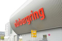 To tromaktiko σε συνεργασία με το Ring Travel σε στέλνει για 3 ημέρες στη πίστα του Nurburgring! Είσαι μέσα;