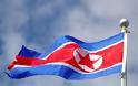 Η Βόρεια Κορέα απειλεί με θερμοπυρηνικό πόλεμο