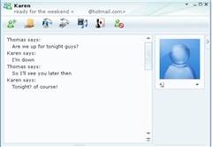 Τέλος ο Windows Live Messenger - Φωτογραφία 1