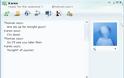 Τέλος ο Windows Live Messenger