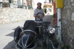 Χάθηκαν οι «μπεμπέκες» των τριών τροχών από την Κρήτη