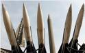 Φόβοι για εκτόξευση πυραύλου από Β. Κορέα μέσα στην ημέρα