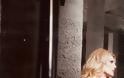 ΔΕΙΤΕ: Hot ερωτικές σκηνές με τον Αντώνη Βλοντάκη στο νέο της video clip της Νατάσας Θεοδωρίδου! - Φωτογραφία 2