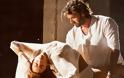 ΔΕΙΤΕ: Hot ερωτικές σκηνές με τον Αντώνη Βλοντάκη στο νέο της video clip της Νατάσας Θεοδωρίδου! - Φωτογραφία 6