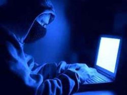 Υποκλοπή στοιχείων πελατών από σπείρα χάκερς - Διενεργούσαν συναλλαγές μέσω διαδικτύου - Φωτογραφία 1