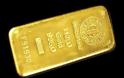 ΣΔΟΕ: Έρευνα για κύκλωμα παράνομης διακίνησης χρυσού και ξεπλύματος μαύρου χρήματος