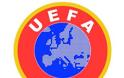 Σκέφτεται αυστηρές ποινές κατά του ρατσισμού η UEFA
