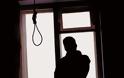 Έκκληση με φόντο τις αυτοκτονίες από το νέο πρόεδρο της ΟΕΒΕΝΗ