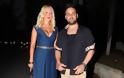 Ποιο ζευγάρι της ελληνικής showbiz παντρεύεται τους επόμενους μήνες; - Φωτογραφία 2