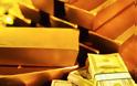Χρυσό αξίας 400 εκατ. ευρώ θα πουλήσει η Κύπρος - Επιστροφή στην ανάπτυξη το 2015