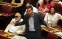 «Σκανδαλώδες ξεπούλημα» της ΕΒΖ καταγγέλλει ο ΣΥΡΙΖΑ με ερώτηση στη Βουλή