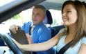 Δείτε - Τα νέα προστίματα για τους οδηγούς χωρίς δίπλωμα