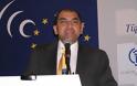 Άγκυρα: Εν όψει φαντασμαγορικών εξελίξεων η Κύπρος