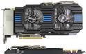 Asus GTX 660 Ti Dragon: Νέα υλοποίηση από την ASUS