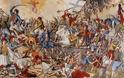 11 Απριλίου 1826: Ή δεύτερη πολιορκία του Μεσολογγίου και η ηρωική έξοδος