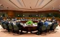 Αξιωματούχος Ευρωζώνης: «Πολιτική συμφωνία στο Εurogroup της Παρασκευής για Κύπρο»