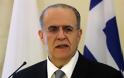 Το Ισραήλ επιμένει σε τριμερή με Κύπρο και Ελλάδα