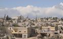 Πληροφορίες για αδιέξοδο στις συνομιλίες Συρίας - ΟΗΕ για τα χημικά