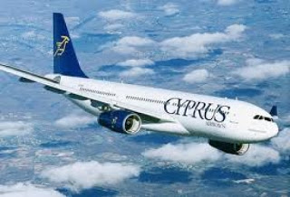 Φεύγουν άμεσα 560 εργαζόμενοι από τις Κυπριακές Αερογραμμές - Φωτογραφία 1
