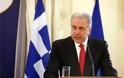 Αβραμόπουλος: «Οι γερμανικές αποζημιώσεις είναι θέμα της διεθνούς δικαιοσύνης»
